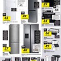 RP4 conti_bx-7.jpg